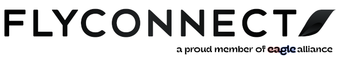 FLYCONNECT