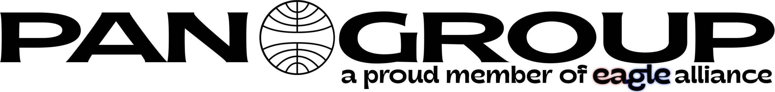 PAN GROUP